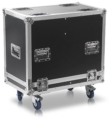 ���亽���亽���������bQSC-K12 Speakers