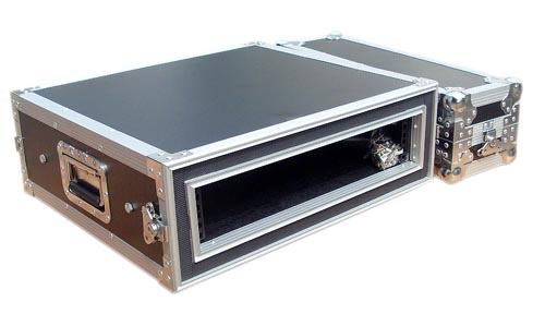 2U���T�˜ʷ���C��